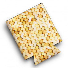 Load image into Gallery viewer, Reef Stubby Cooler