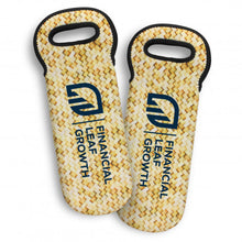 Load image into Gallery viewer, custom printed cooler bag