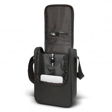 Load image into Gallery viewer, Bordeaux Picnic Set