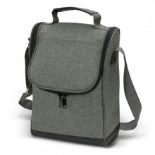 Load image into Gallery viewer, Vancouver Picnic Set