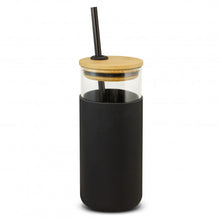 Load image into Gallery viewer, Alchemy Glass Tumbler