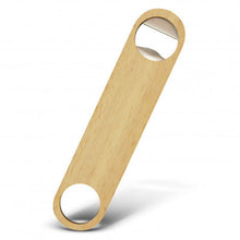 Load image into Gallery viewer, Napa Bottle Opener