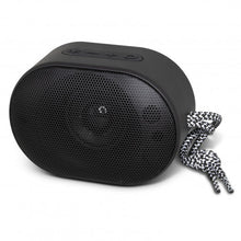 Load image into Gallery viewer, custom printed bluetooth speaker