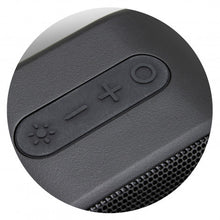 Load image into Gallery viewer, Terrain Outdoor Bluetooth Speaker