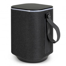 Load image into Gallery viewer, Lumos Bluetooth Speaker