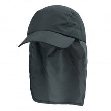 Load image into Gallery viewer, Legionnaire Hat