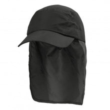 Load image into Gallery viewer, Legionnaire Hat