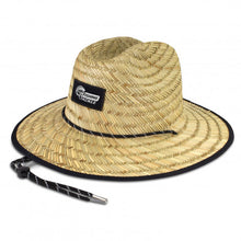 Load image into Gallery viewer, custom printed hat