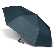 Load image into Gallery viewer, Economist Umbrella