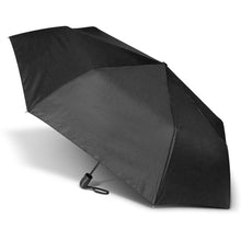 Load image into Gallery viewer, Economist Umbrella