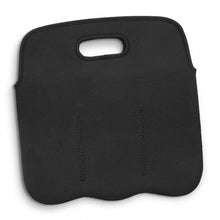 Load image into Gallery viewer, Neoprene Stubby Cooler Bag