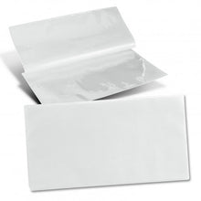 Load image into Gallery viewer, Vinyl Travel Wallet