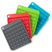 Load image into Gallery viewer, Main__