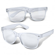Load image into Gallery viewer, custom suglasses