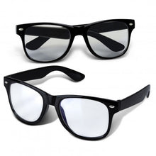 Load image into Gallery viewer, Malibu Blue Light Glasses