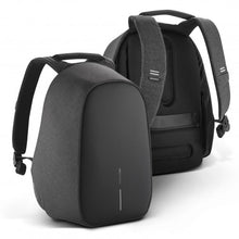 Load image into Gallery viewer, custom printed backcpack