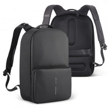 Load image into Gallery viewer, custom printed backcpack