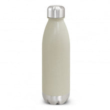 Load image into Gallery viewer, Mirage Natura Bottle