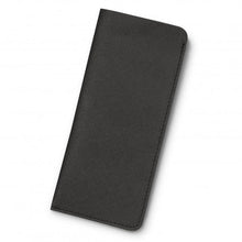 Load image into Gallery viewer, Essex Sunglass Pouch