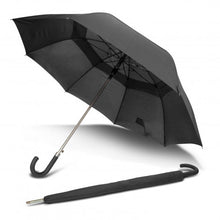 Load image into Gallery viewer, Admiral Umbrella