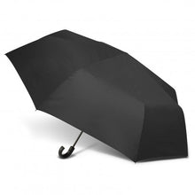 Load image into Gallery viewer, Main__