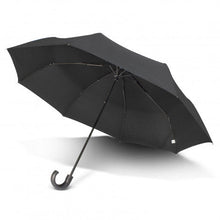 Load image into Gallery viewer, Colt Umbrella