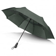 Load image into Gallery viewer, Director Umbrella