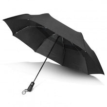Load image into Gallery viewer, Director Umbrella