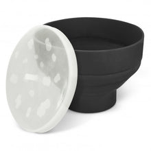Load image into Gallery viewer, Microwave Popcorn Popper