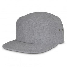 Load image into Gallery viewer, Catalyst Heather Cap