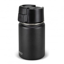 Load image into Gallery viewer, Swiss Peak Stealth Vacuum Cup