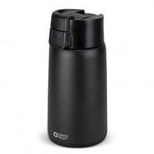 Load image into Gallery viewer, Swiss Peak Stealth Vacuum Mug