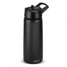 Load image into Gallery viewer, Swiss Peak Stealth Vacuum Bottle