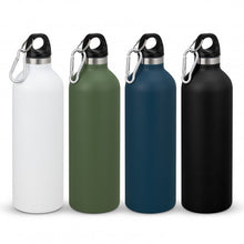 Load image into Gallery viewer, Intrepid Vacuum Bottle