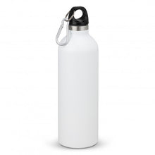Load image into Gallery viewer, Intrepid Vacuum Bottle