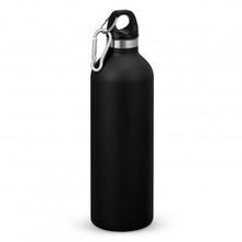 Load image into Gallery viewer, Intrepid Vacuum Bottle