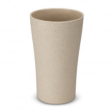 Load image into Gallery viewer, Natura Cup