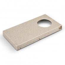 Load image into Gallery viewer, Cornhole Game - Natura