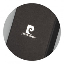 Load image into Gallery viewer, Pierre Cardin Belfort Key Ring