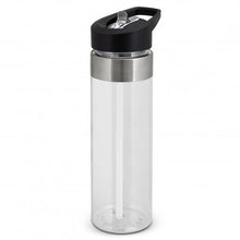 Load image into Gallery viewer, Avana Bottle