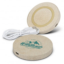 Load image into Gallery viewer, custom printed charger