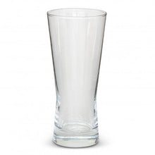 Load image into Gallery viewer, Soho Beer Glass