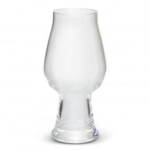 Load image into Gallery viewer, Luigi Bormioli Birratique Beer Glass