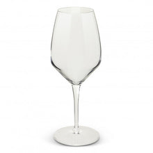 Load image into Gallery viewer, Luigi Bormioli Atelier Wine Glass - 440ml