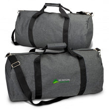Load image into Gallery viewer, custom printed bag