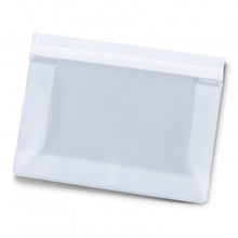 Load image into Gallery viewer, Reusable Pouch - Small
