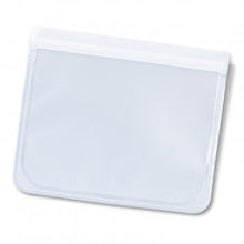 Load image into Gallery viewer, Reusable Pouch - Large