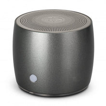 Load image into Gallery viewer, Swiss Peak Bass Speaker