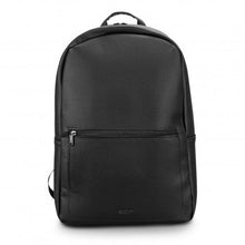 Load image into Gallery viewer, Swiss Peak Deluxe Backpack