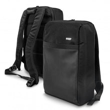 Load image into Gallery viewer, custom printed backcpack
